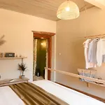 Apartment Monastery Apartment, A Unique House Chania (Crete)