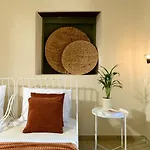 Monastery Apartment, A Unique House Apartment